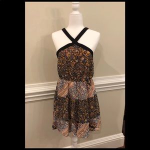 NWT BCBGeneration Dress Size M